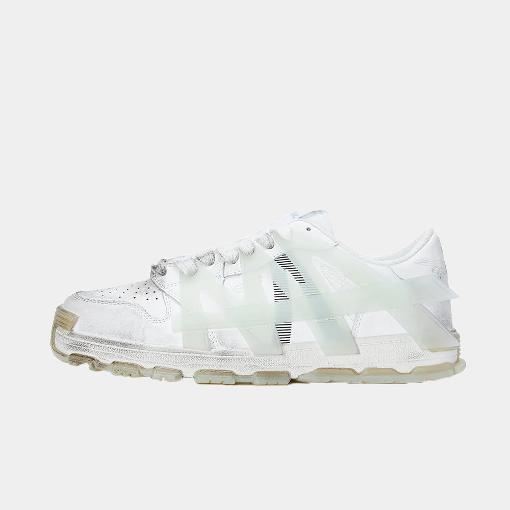 H111S920320 - Scarpe - Acupuncture