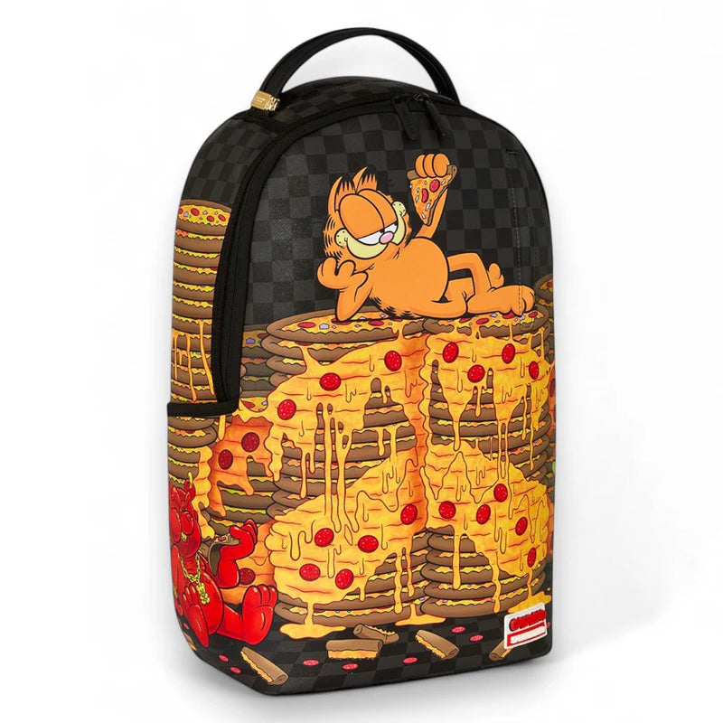 910B7349NSZ - Zaini - Sprayground