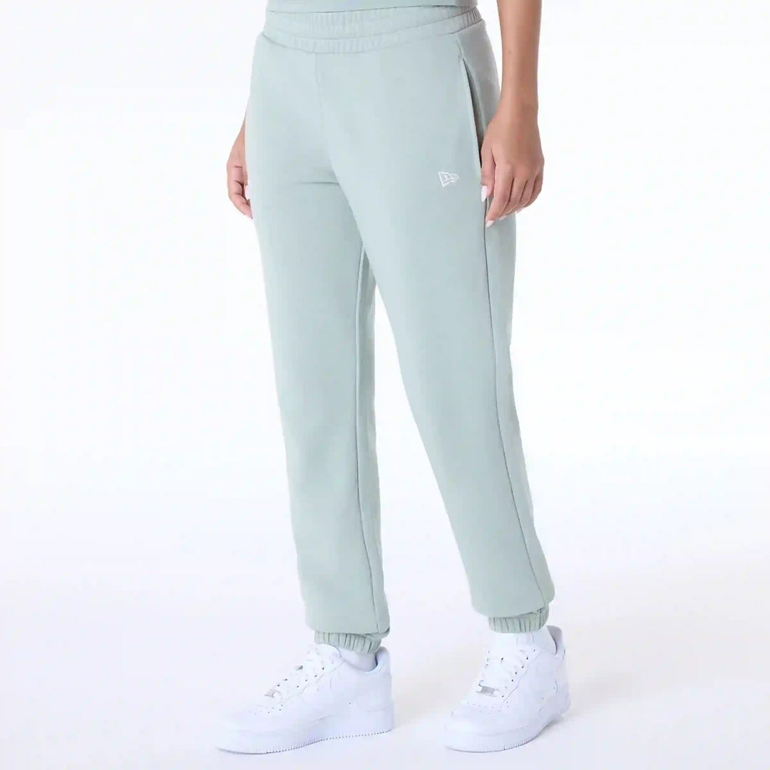 60596517 - Pantaloni - New Era