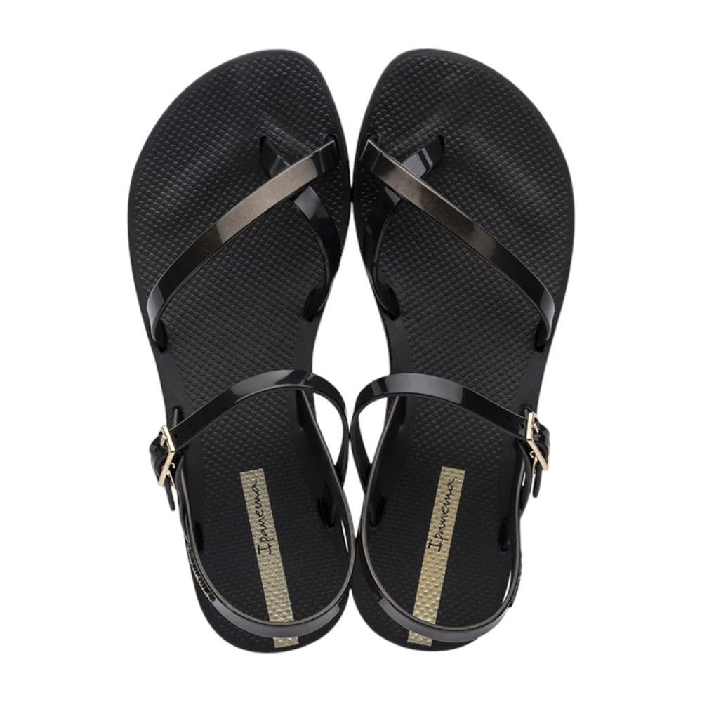 IP.82842 - Scarpe - Ipanema