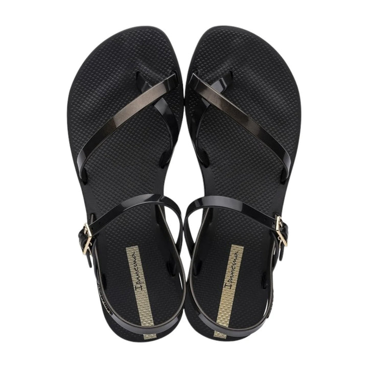 IP.82842 - Scarpe - Ipanema