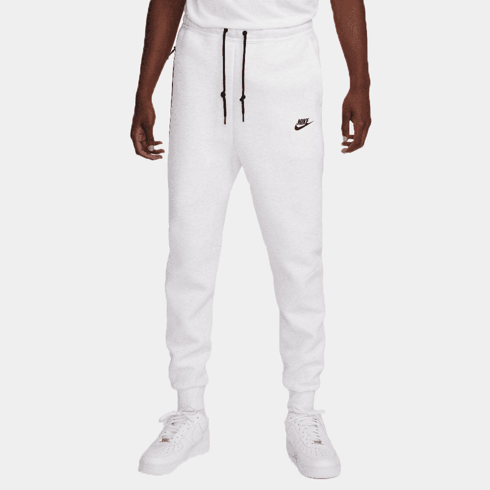 Nike Tech Fleece Man Pants - Nike
