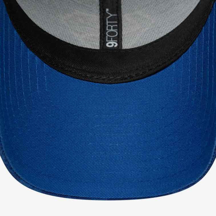 60691142 - Cappelli - New Era