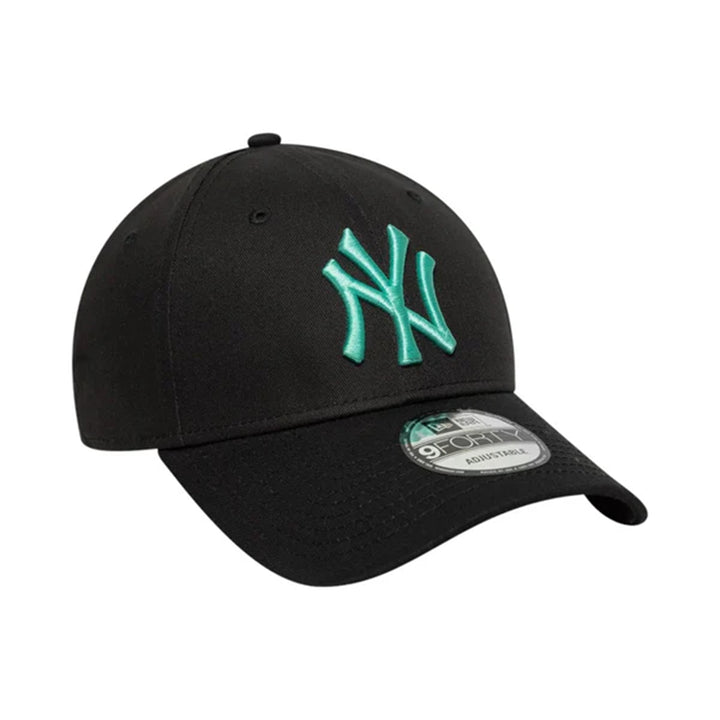 60667402 - Cappelli - New Era