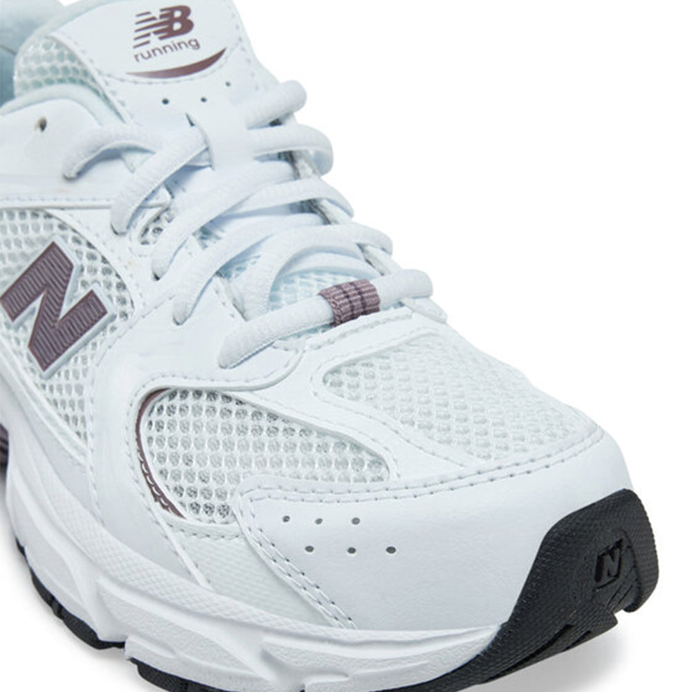 GR530SR - Scarpe - New Balance