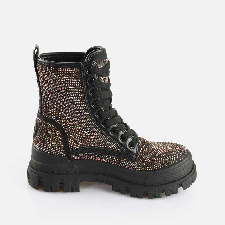 162558 - Scarpe - Buffalo