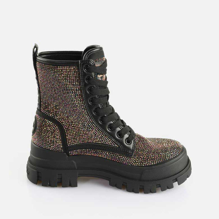 162558 - Scarpe - Buffalo