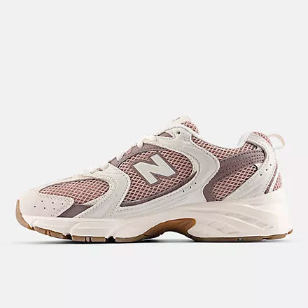U530SUA - Scarpe - New Balance
