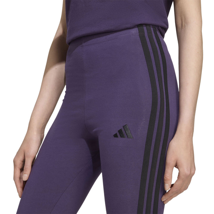 JY3176 - Pantaloni - Adidas