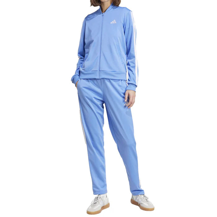 JW0508 - Tute - Adidas