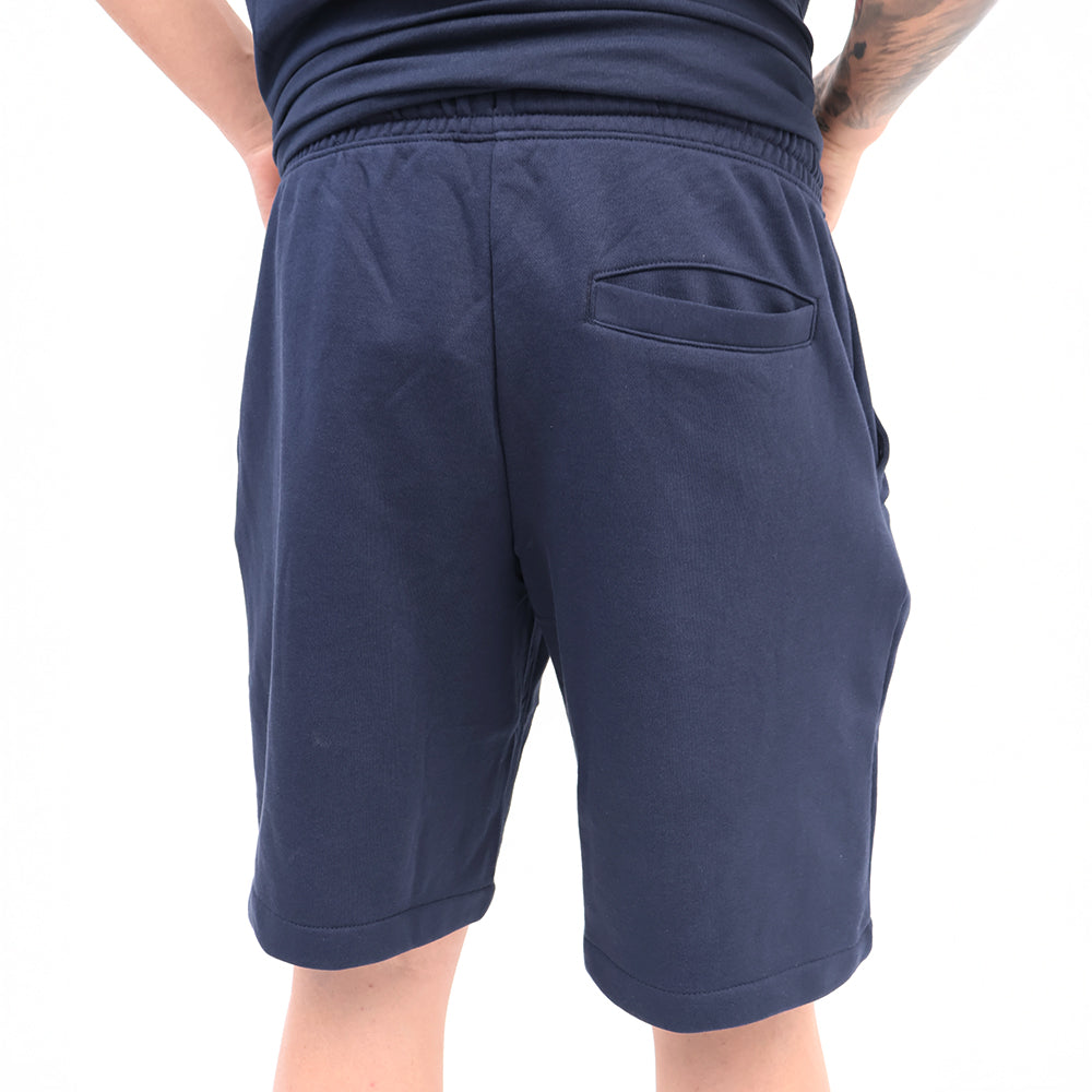 EHM312S25 - Pantaloni - Ellesse