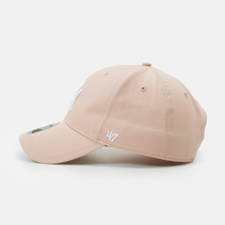 47-B-RAC17CTP-DV - Cappelli - 47 MVP