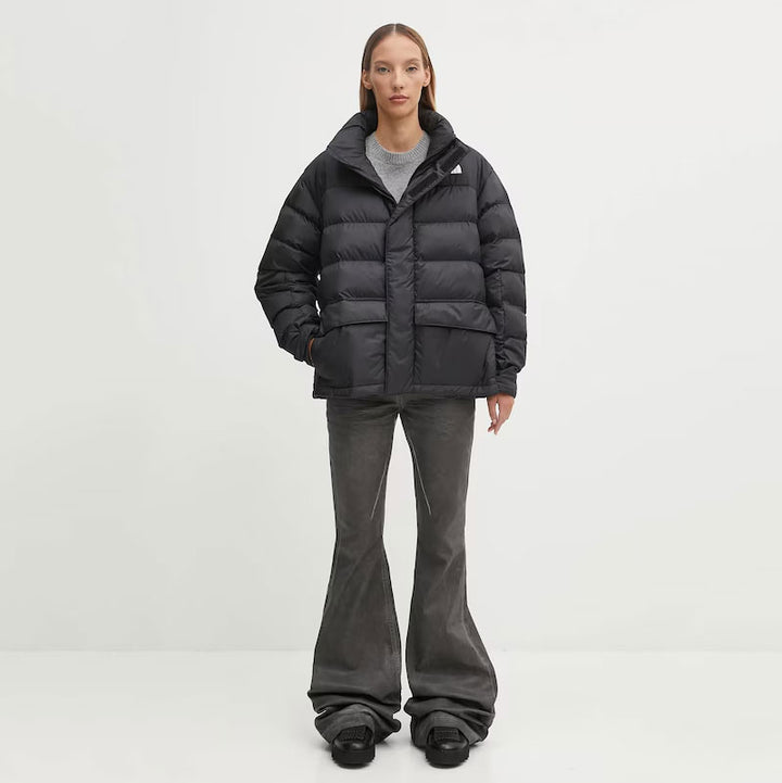 NF0A8DZXJK31 - Giacche - THE NORTH FACE