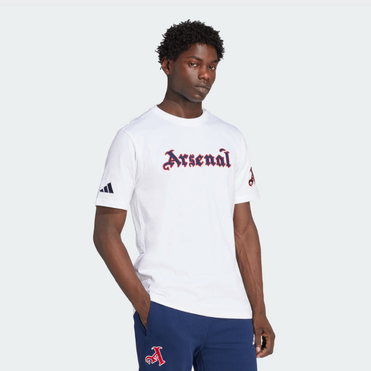 JM9412 - T-Shirt e Polo - Adidas
