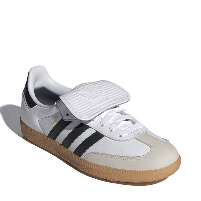 IG4279 - Scarpe - Adidas