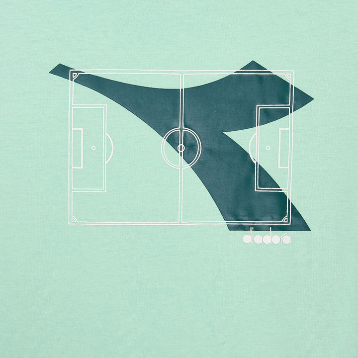 102.181710 - Completi - DIADORA