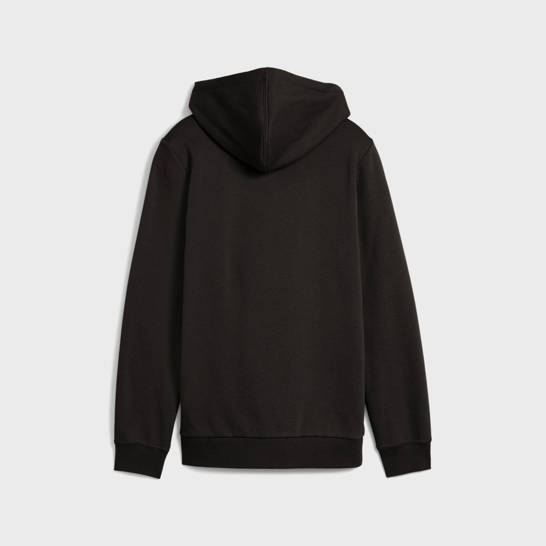 690707 - Felpe - PUMA