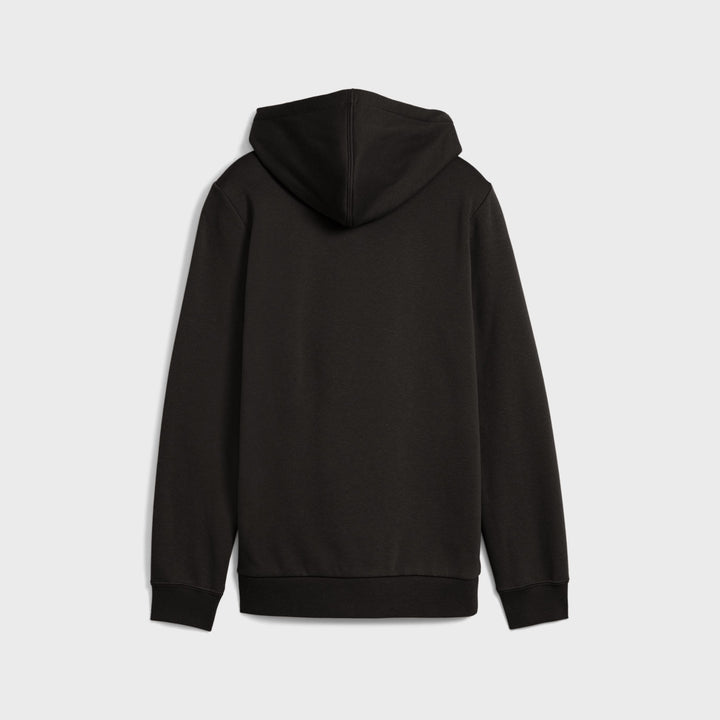 690707 - Felpe - PUMA