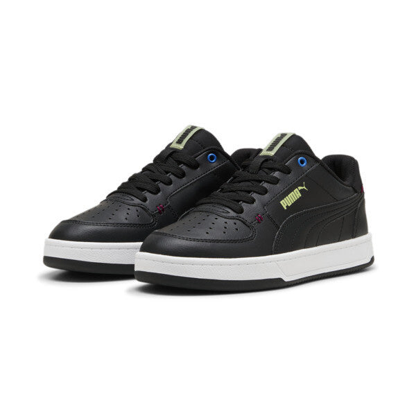 397954 02 - Scarpe - PUMA