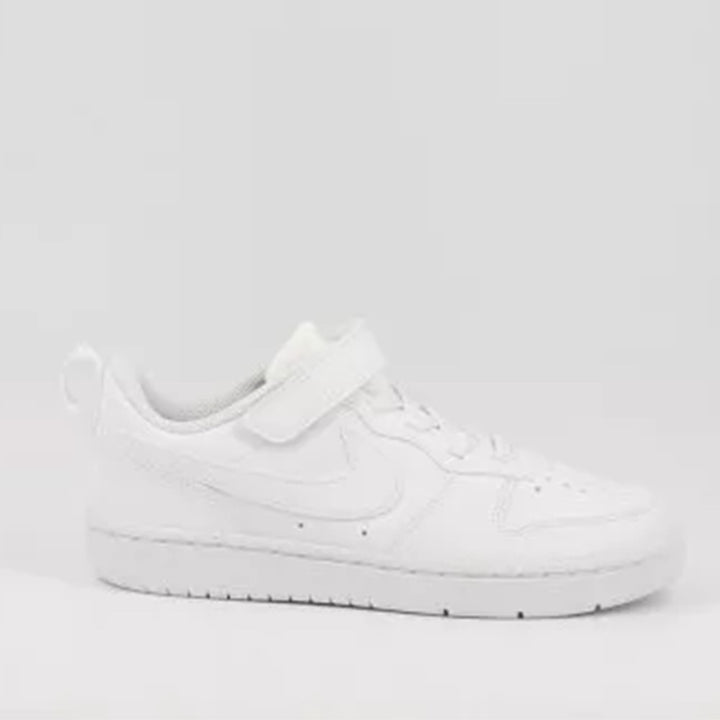 DV5457 - Scarpe - Nike