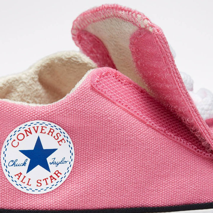 865160C - Scarpe - Converse