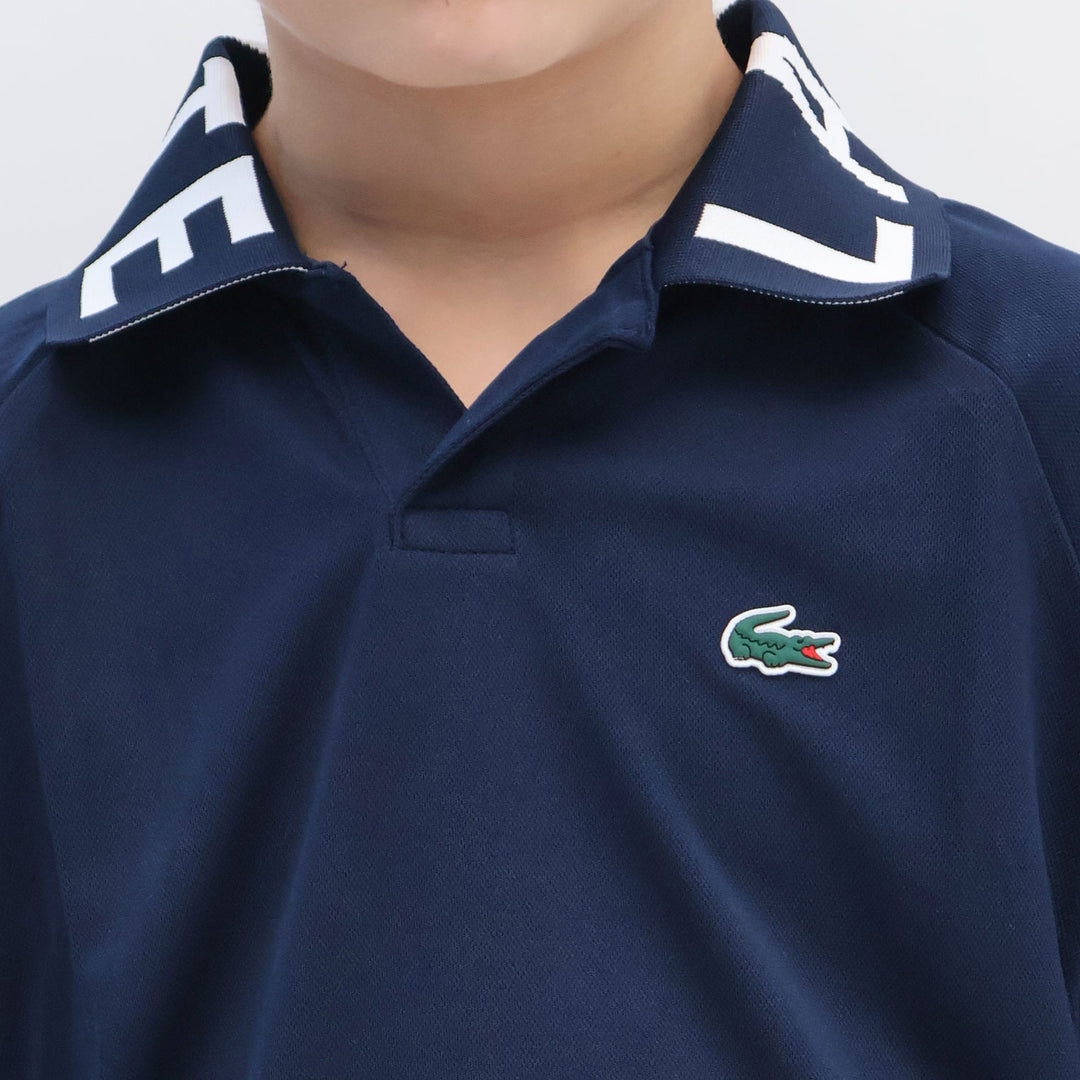 947275 - T-Shirt e Polo - Lacoste