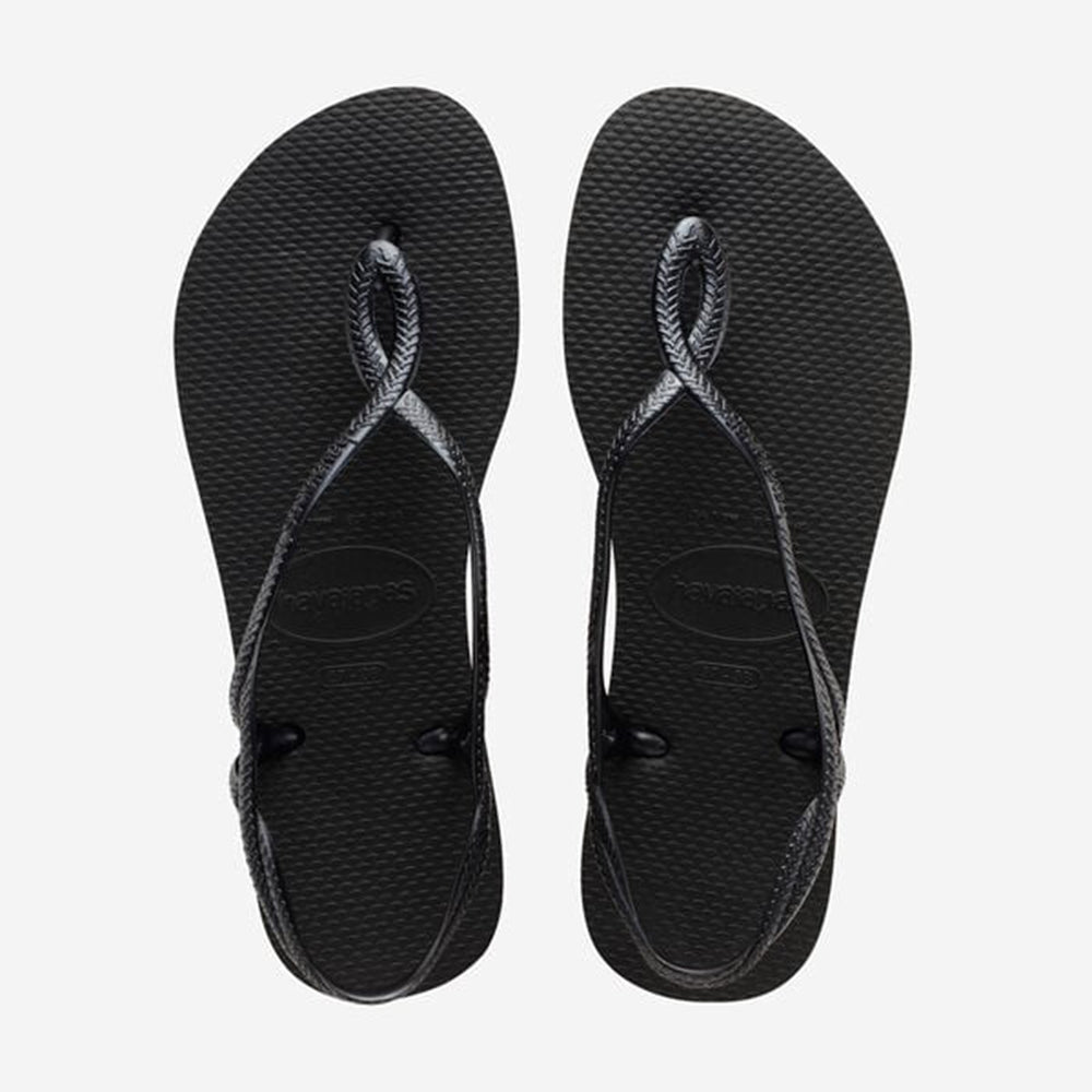 4129697 I25 - Infradito - Havaianas