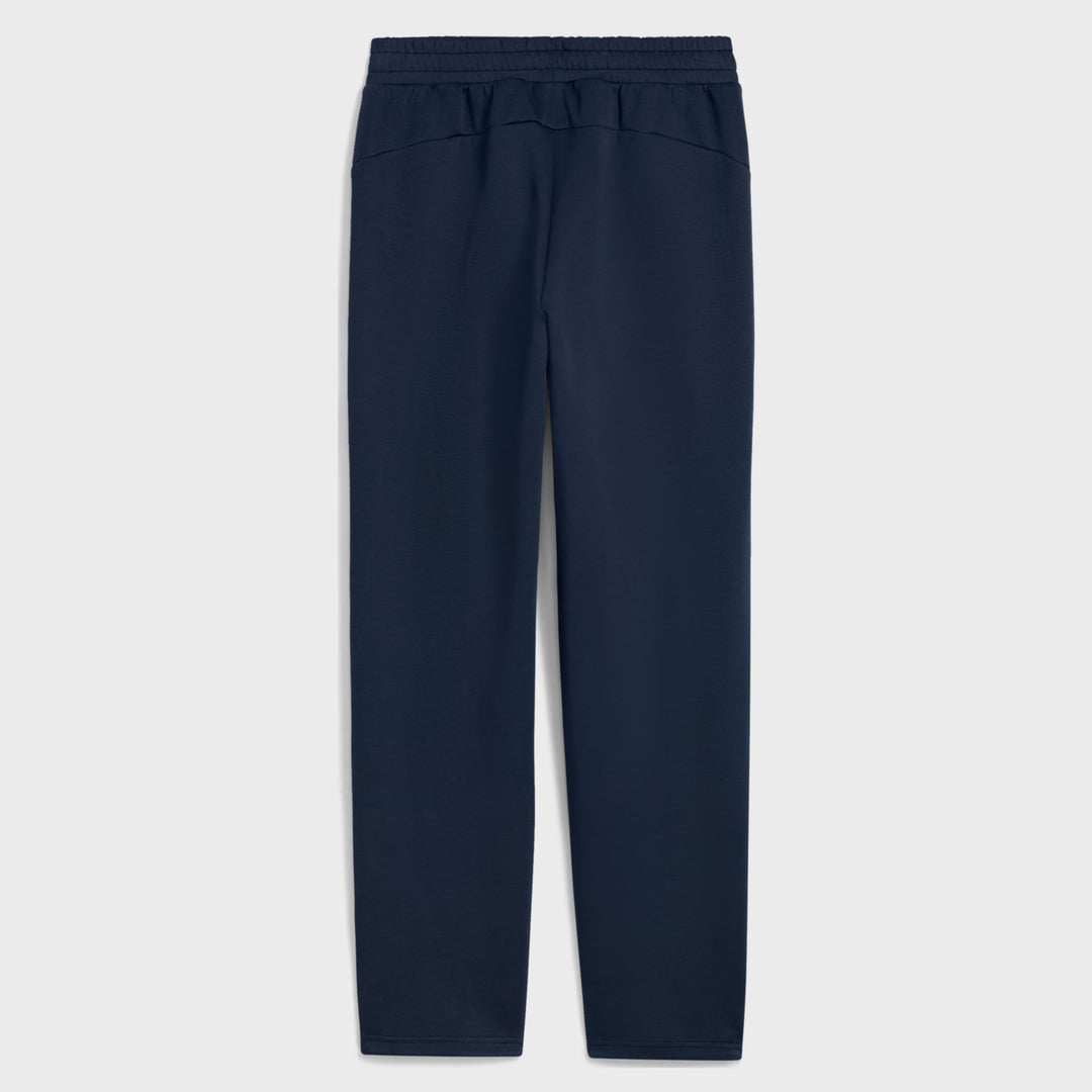 782657 - Pantaloni - PUMA