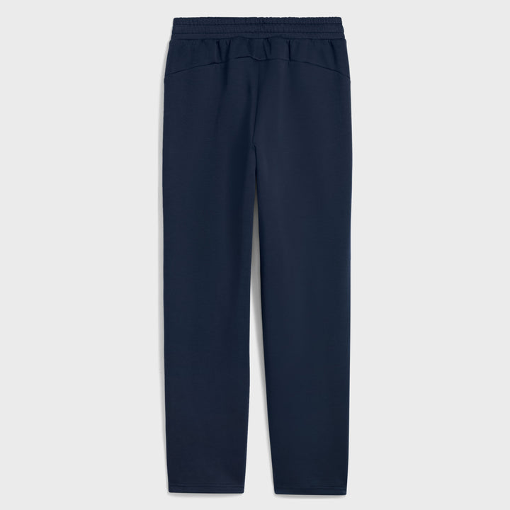 782657 - Pantaloni - PUMA