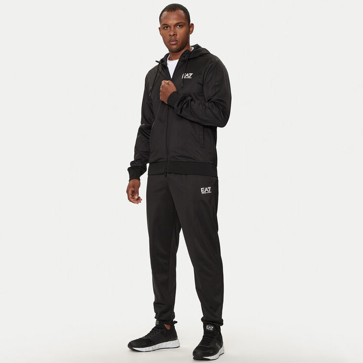 6DPV70 PJHCZ - Tute - EMPORIO ARMANI