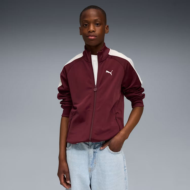 629875 - Giacche - PUMA