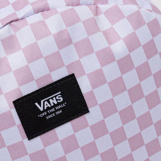 VN000J3K - Zaini - Vans