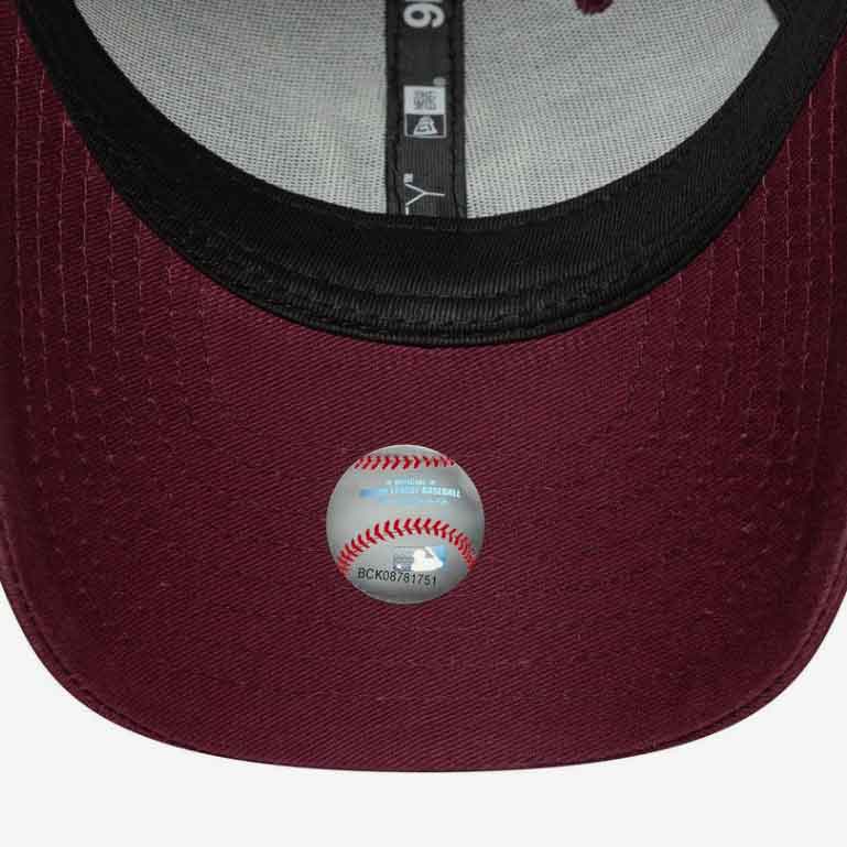 60691140 - Cappelli - New Era