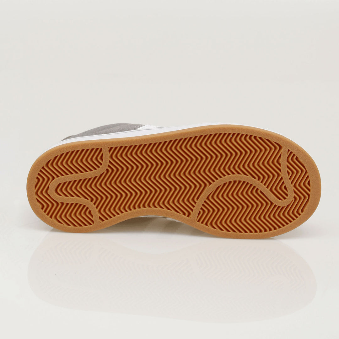 JI4330 - Scarpe - Adidas