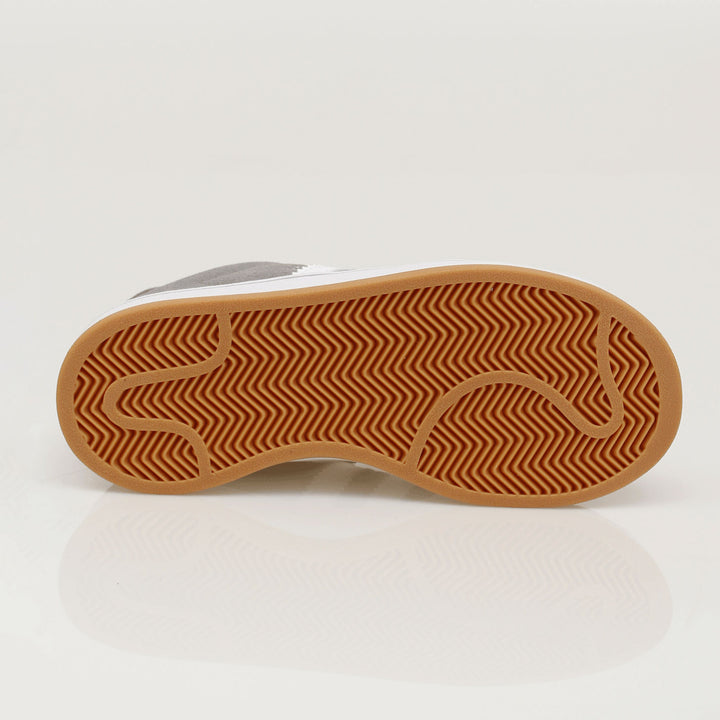 JI4330 - Scarpe - Adidas