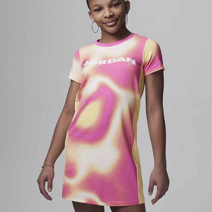 45D172 - Abiti - Jordan