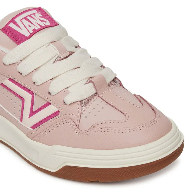 VN000D1H - Scarpe - Sneakers - VANS UPLAND - Anni 90 - Design Chunky - Unisex