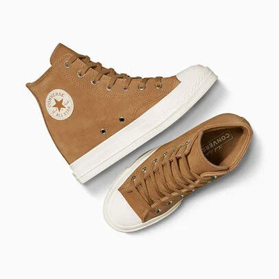 A15554C - Scarpe - Converse