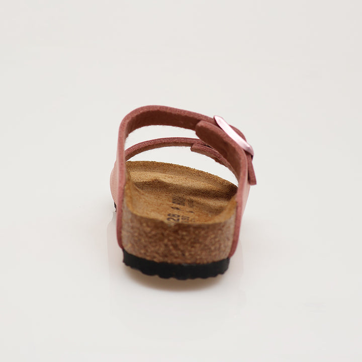 1026423 - Scarpe - Birkenstock