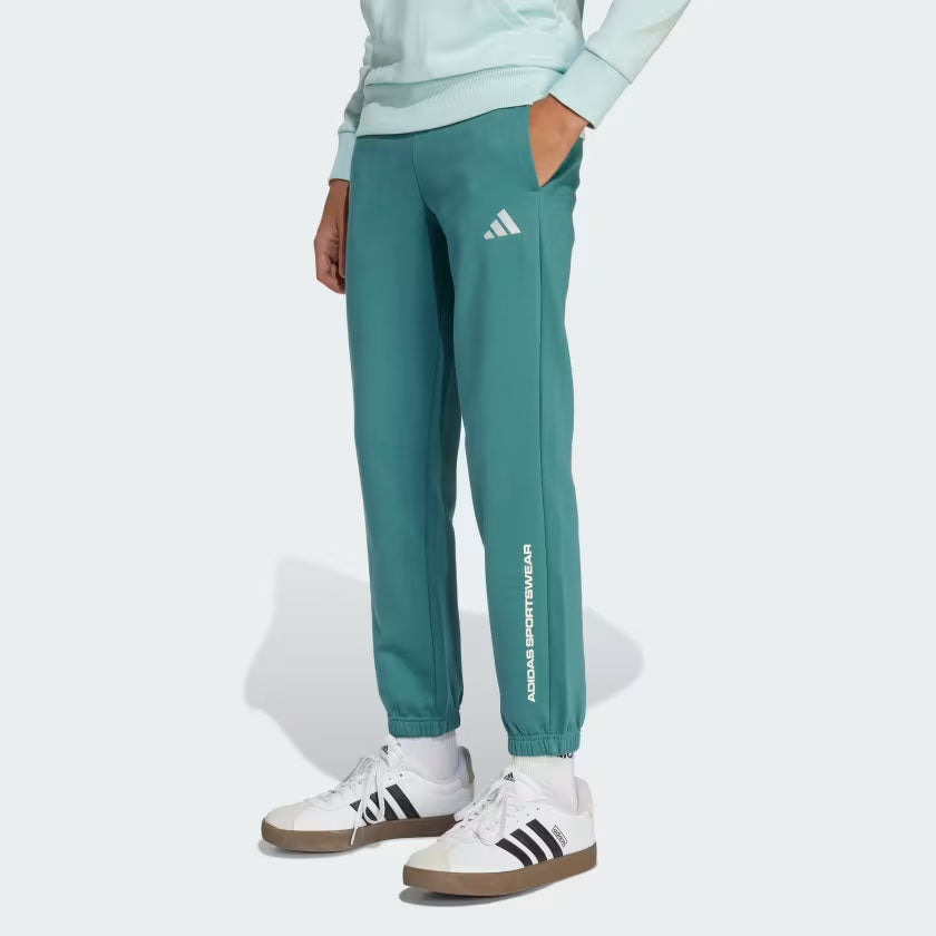 KC2777 - Pantaloni - Adidas