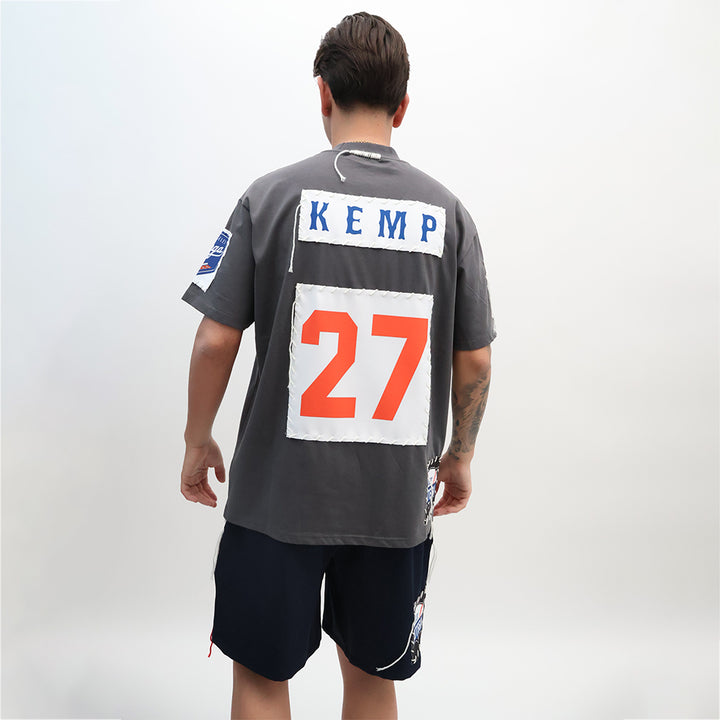 BTGOLV073/25 - Completi - Botega