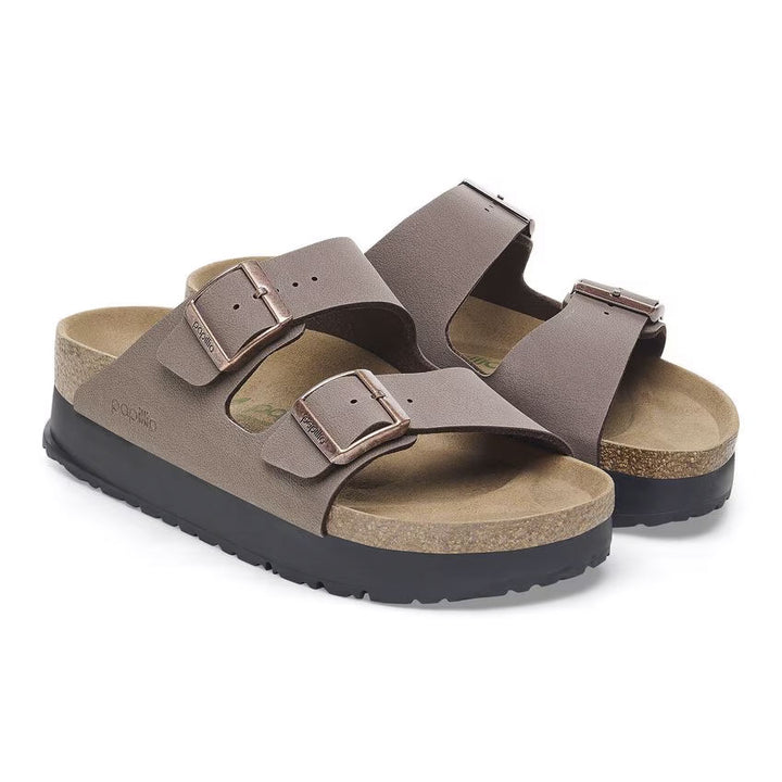 1027417 - Scarpe - Birkenstock
