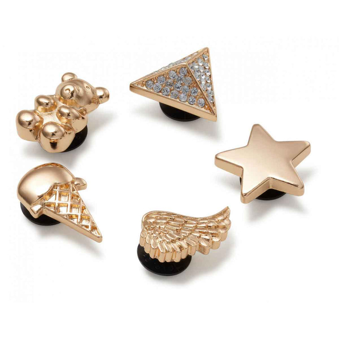 3237 - Accessori calzature - crocs