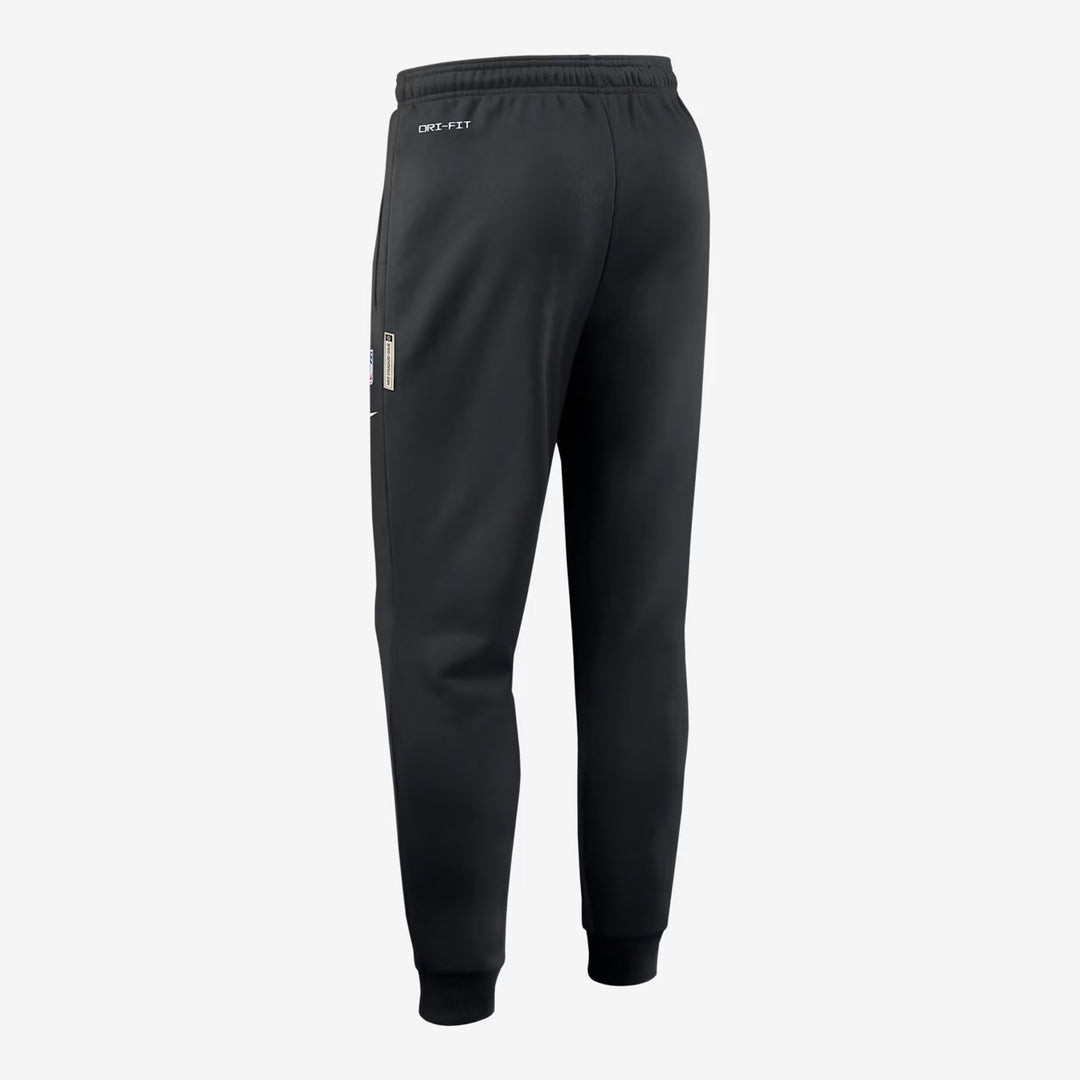 03B000A86 - Pantaloni - Nike