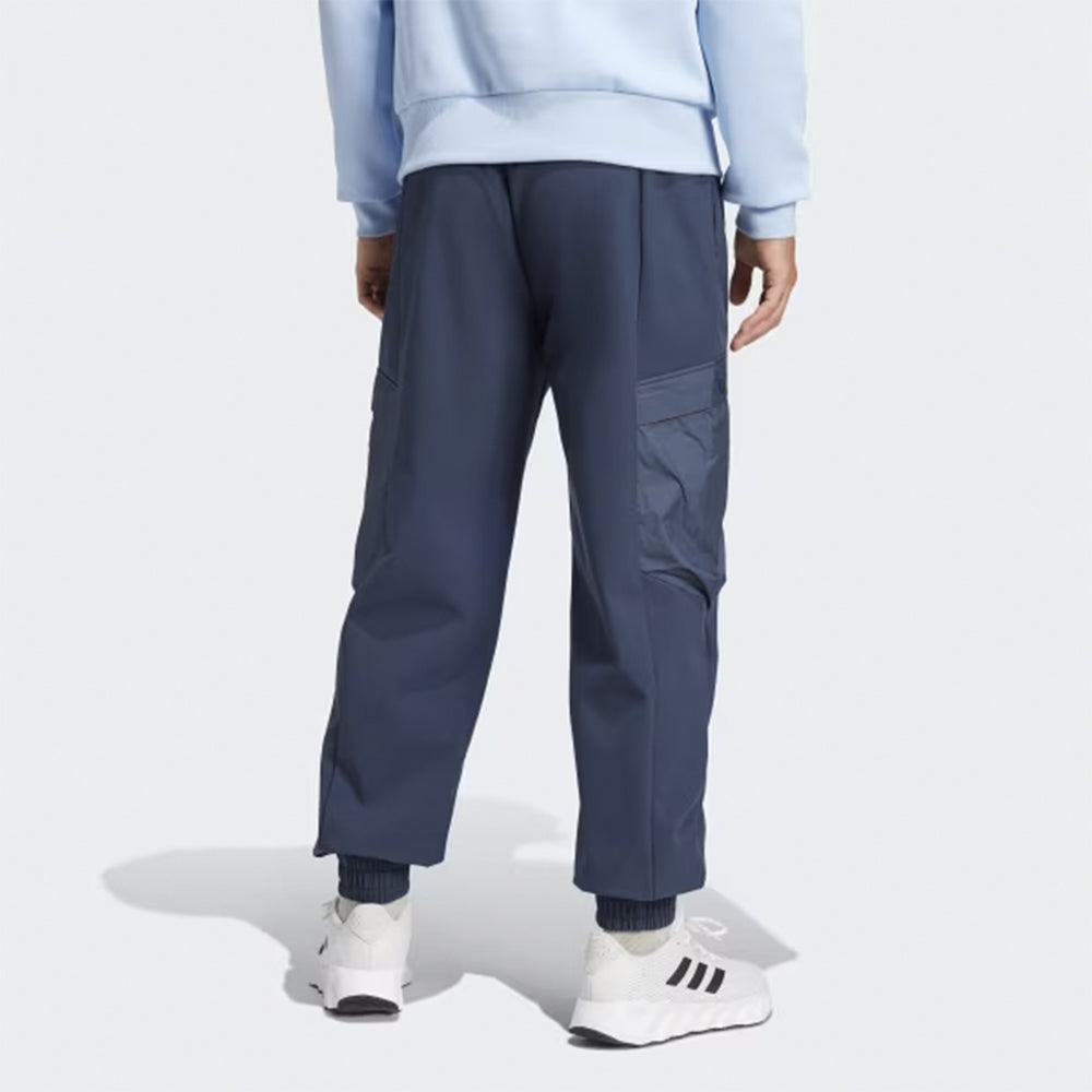 IT3793 - Pantaloni - Adidas