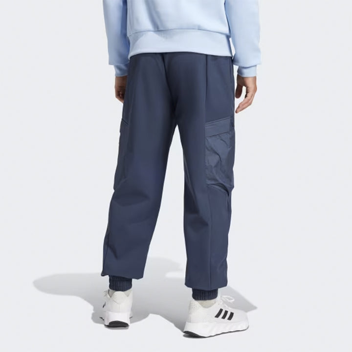IT3793 - Pantaloni - Adidas