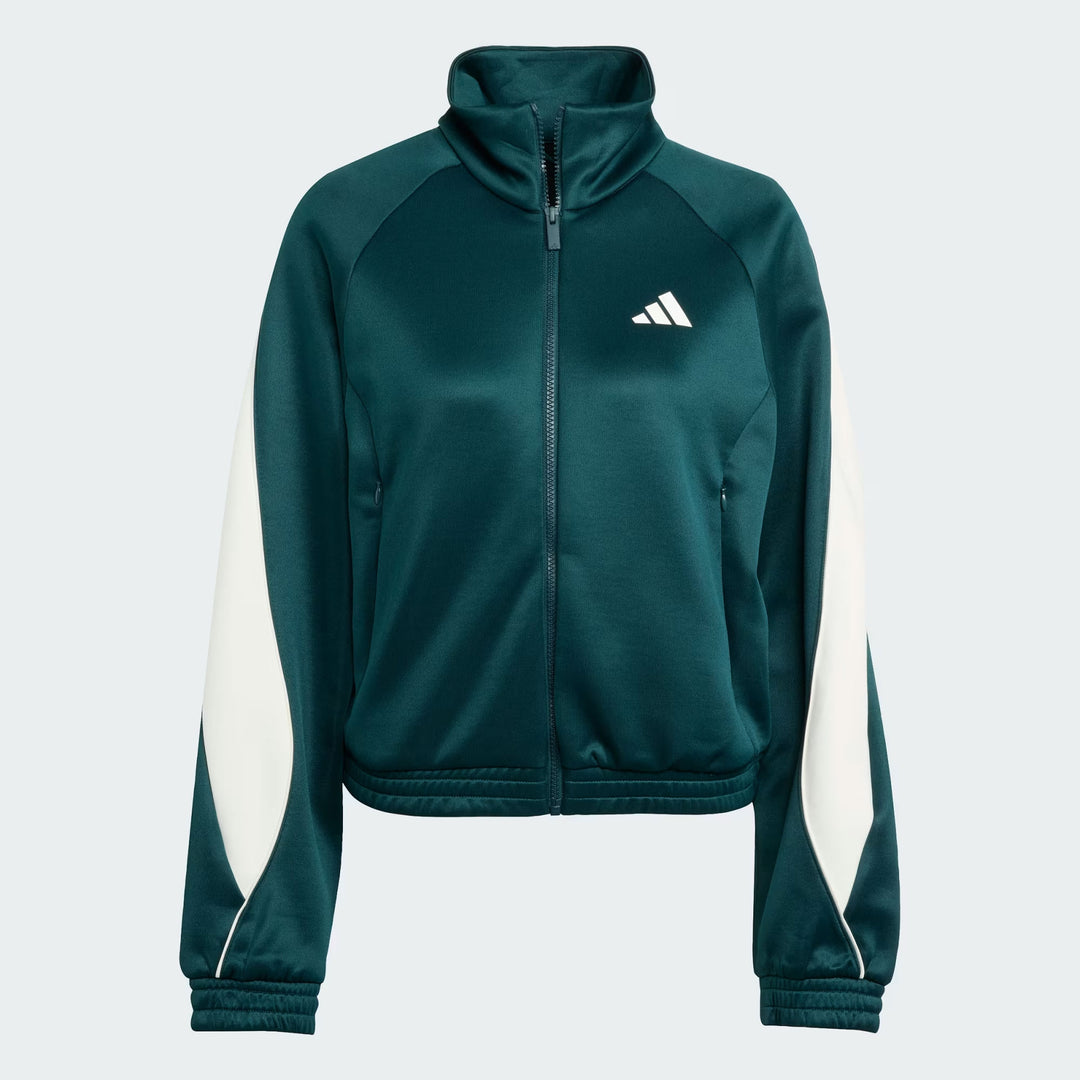 JW0528 - Felpe - Adidas