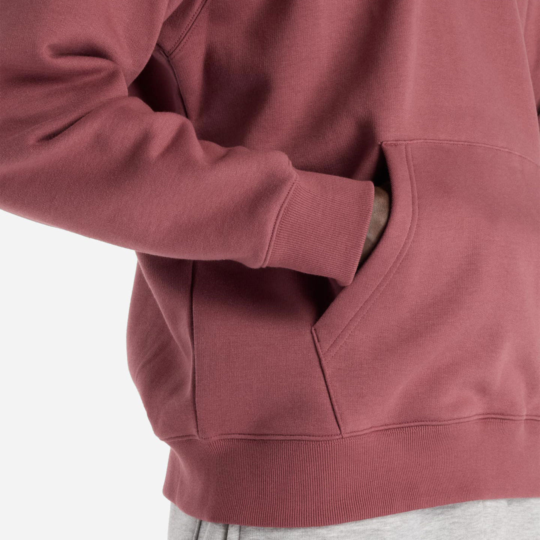 MT41511WAD - Felpe - New Balance