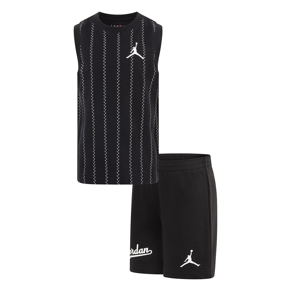 85D099 - Maglieria - Jordan