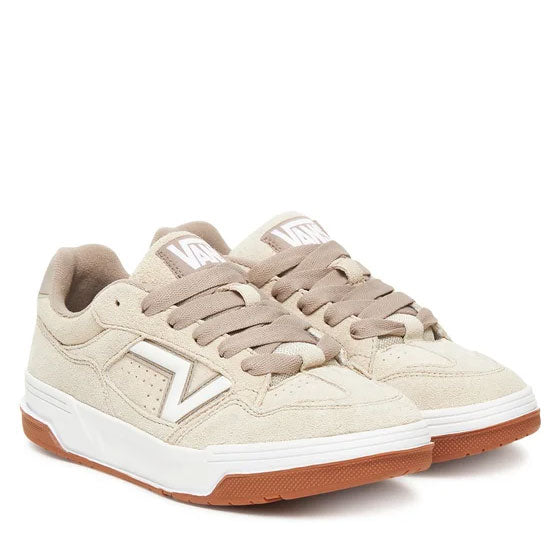 VN000D70 - Scarpe - Sneaker - Donna VANS UPLAND - Skate Retrò - Futuristico - Anni 90 - Y2K - Flying V